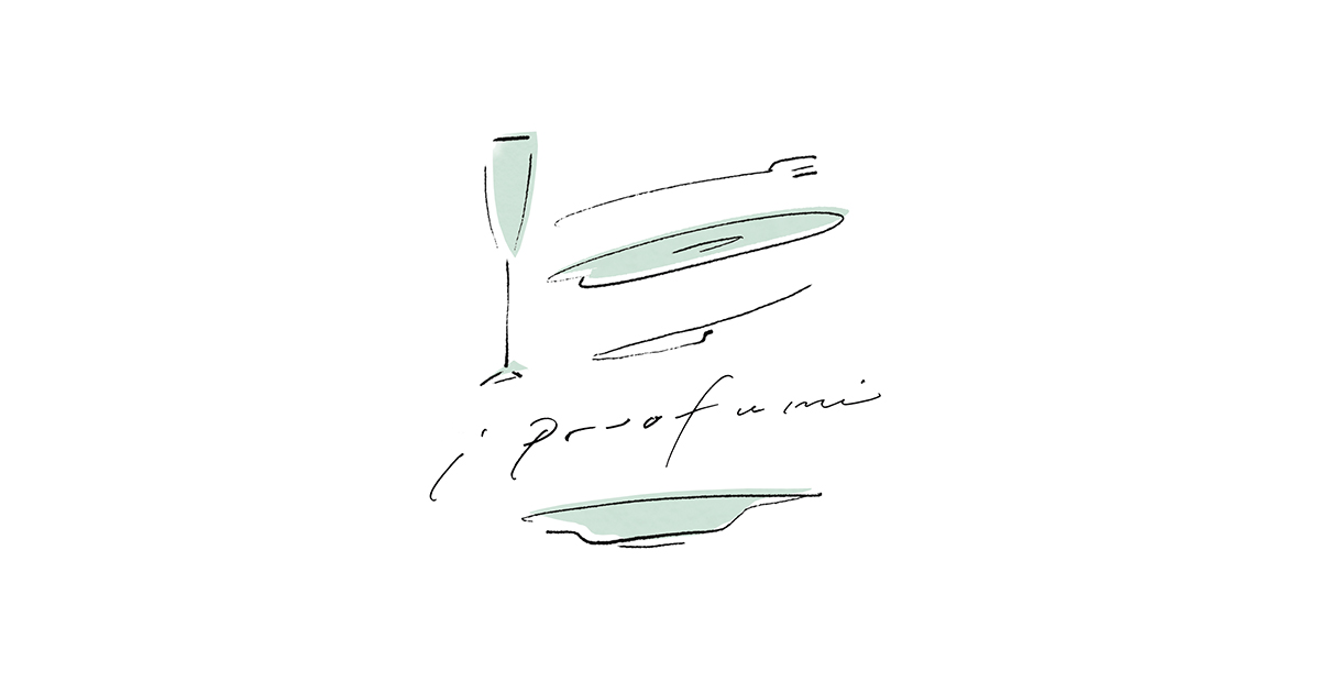 Ristorante I PROFUMI